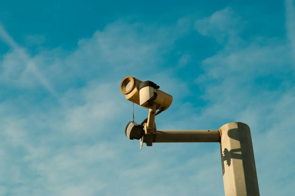 dvr cctv untuk rekaman 24 jam non-stop