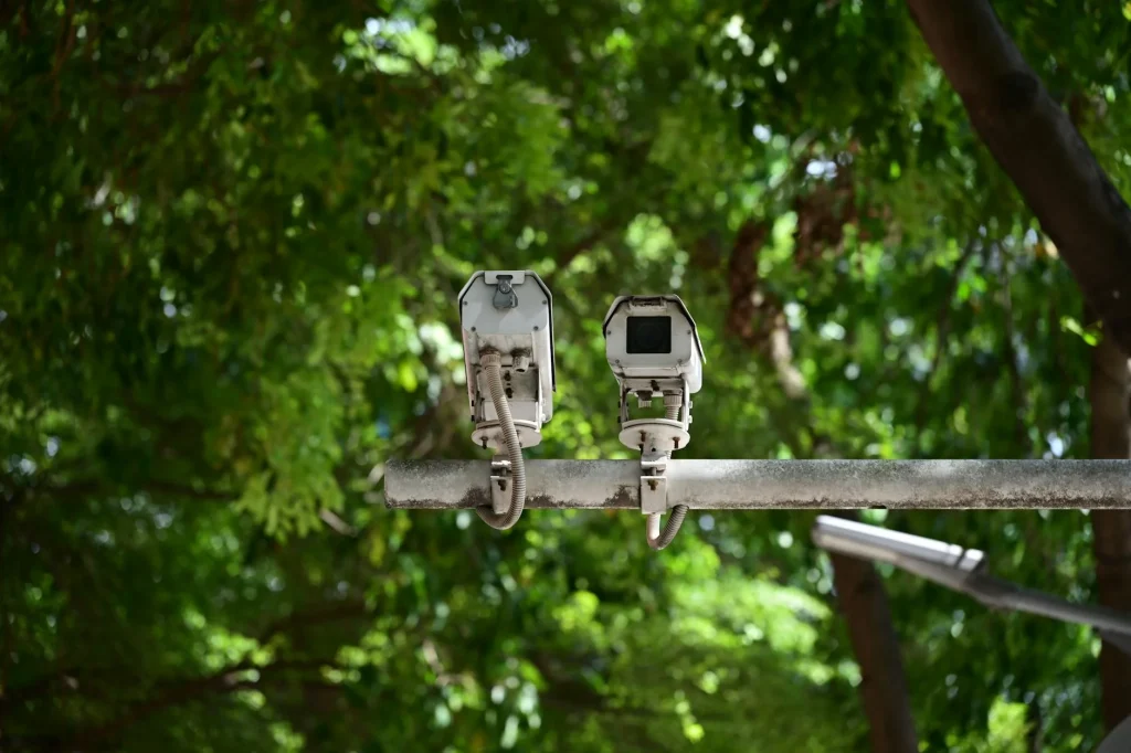 toko cctv terpercaya dengan produk lengkap dan bergaransi