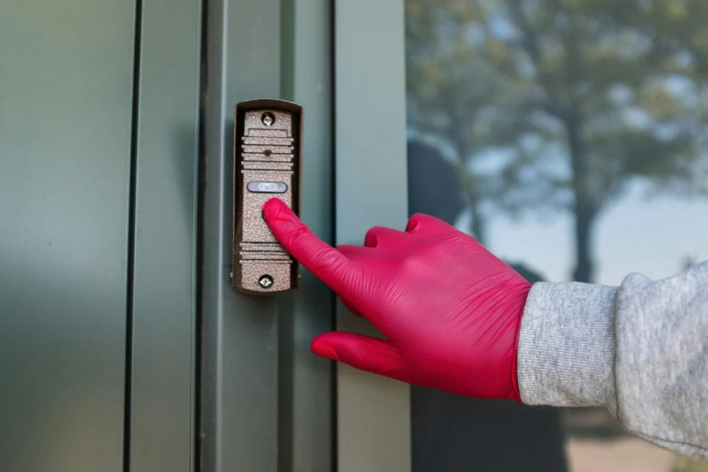 role based access control untuk efisiensi manajemen akses