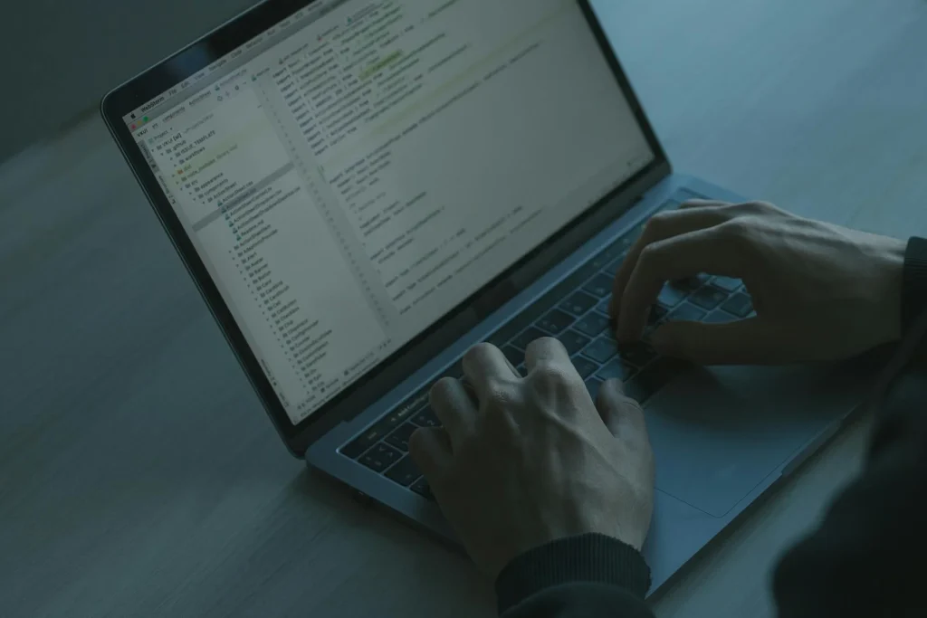 diagram access control allow origin pada aplikasi web
