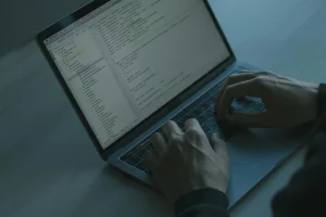 diagram access control allow origin pada aplikasi web