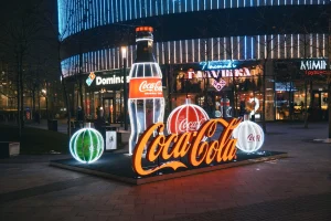 videotron adalah media layar LED modern untuk promosi bisnis