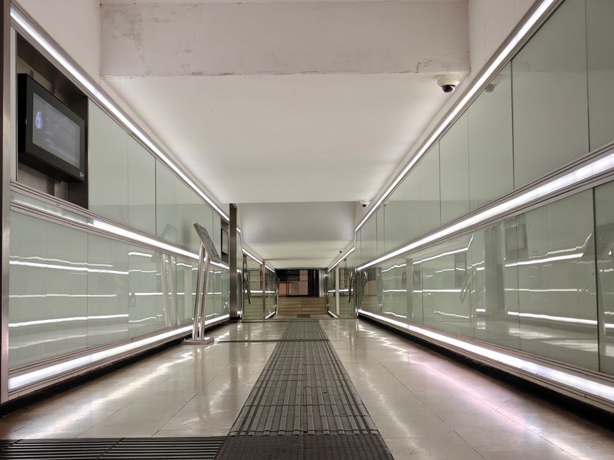 Jual Videowall Banyumas untuk Display LED Resolusi Tinggi