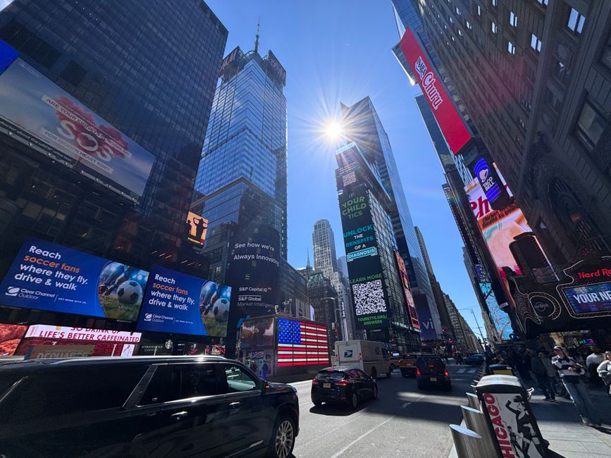 led screen outdoor