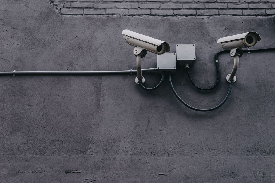 Video Surveillance Data Center: Standar Baru Keamanan