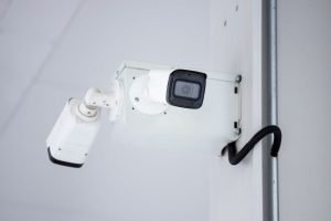 Jual CCTV Karanganyar