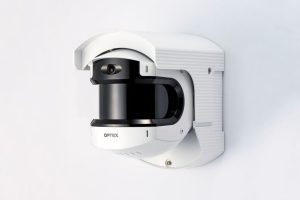 Jual CCTV Sukoharjo