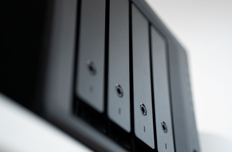 Data Center Access Management