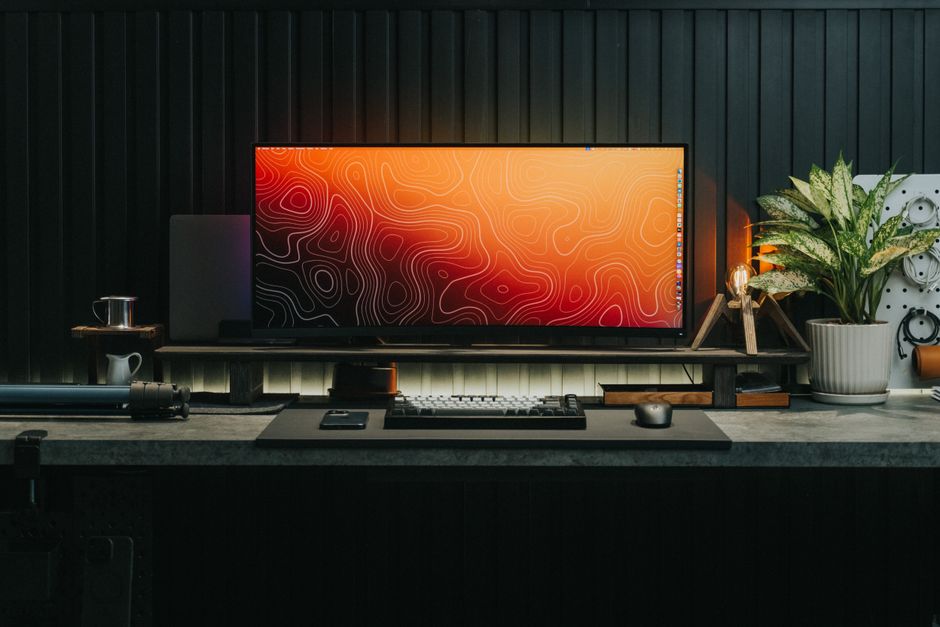 Harga LED Screen Terbaru sebagai Acuan Sebelum Kamu Berinvestasi