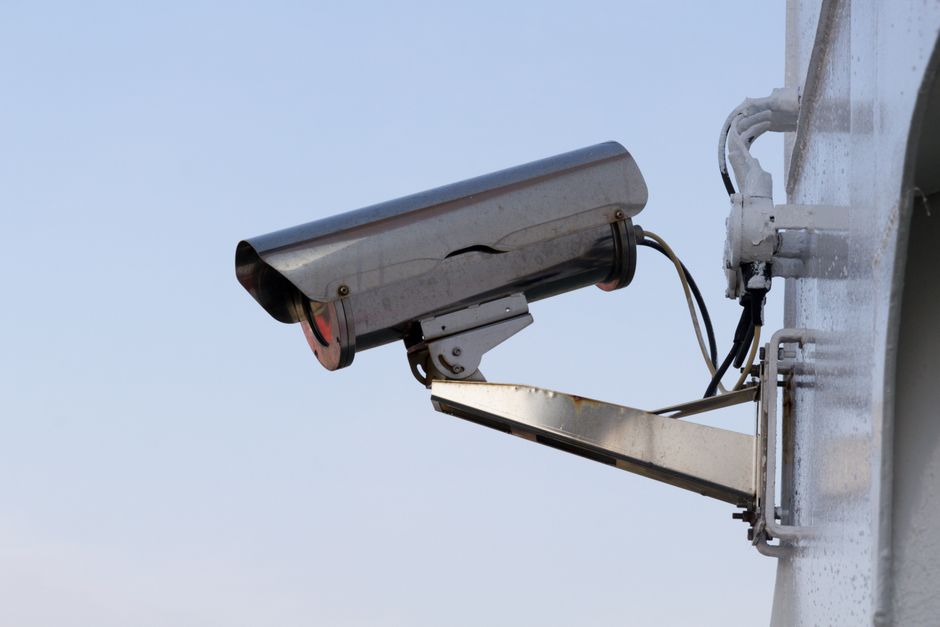 Jual CCTV Brebes