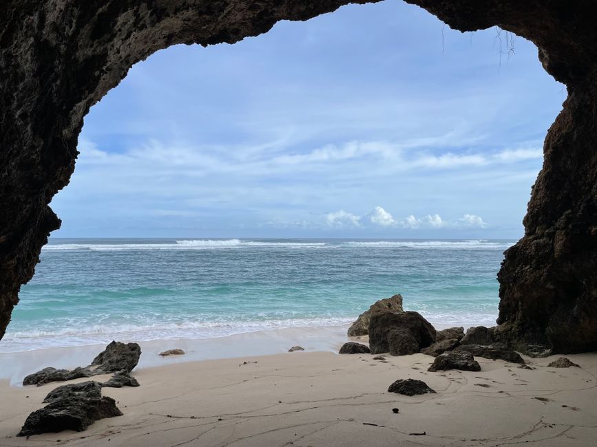Jual Videowall Trenggalek