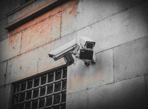 Jual CCTV Kudus