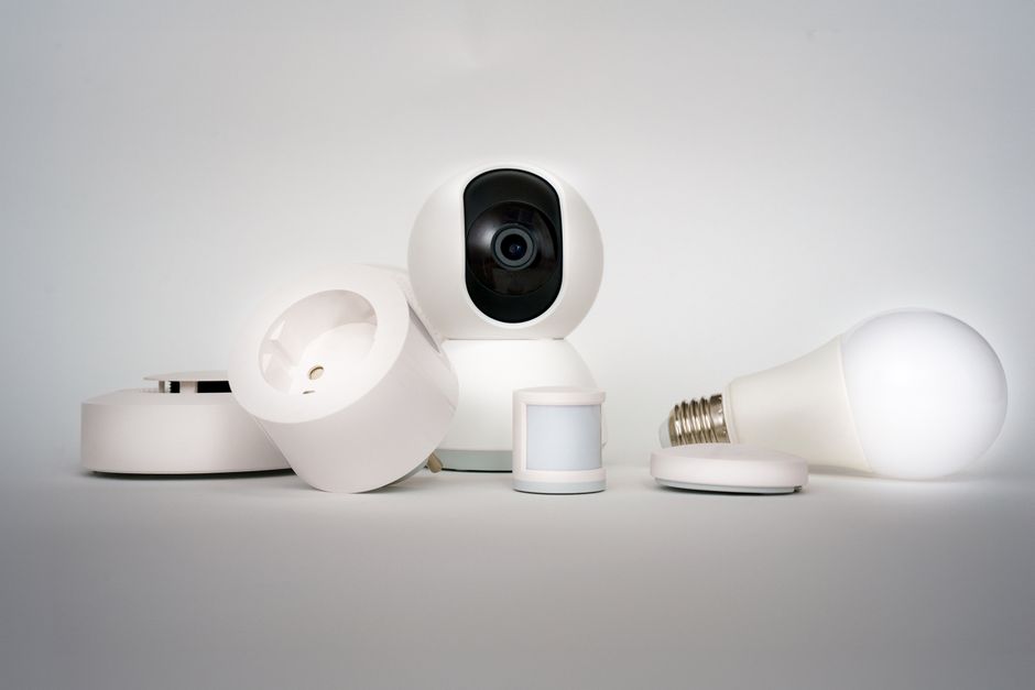 Jual CCTV Purbalingga