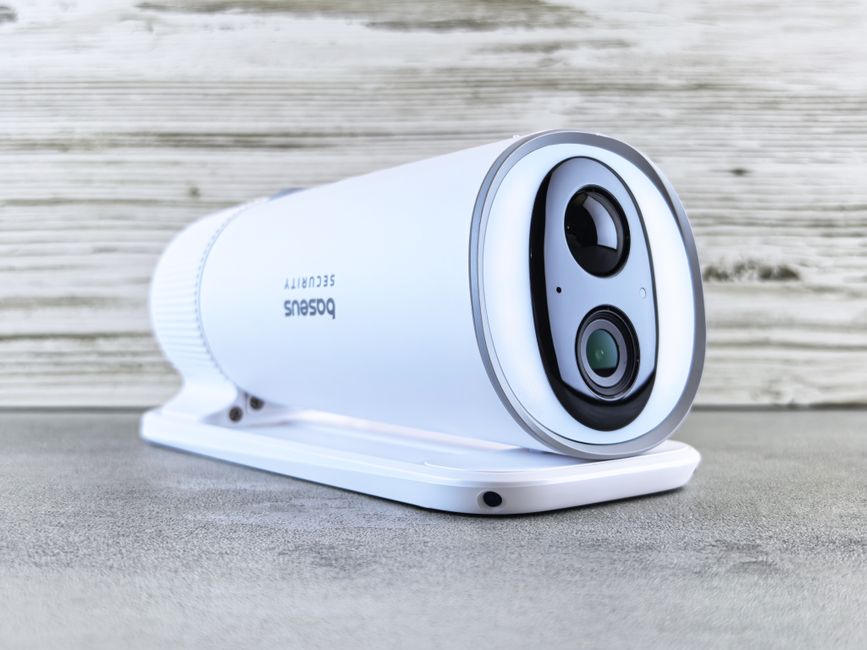 Jual CCTV Pemalang