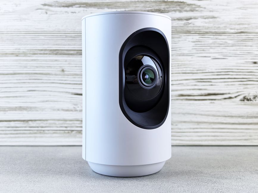 Jual CCTV Sragen