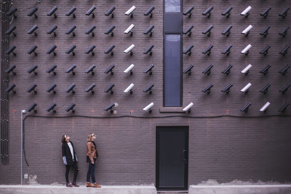 Jual CCTV Semarang