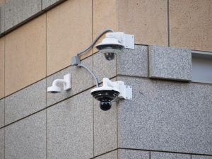Jual CCTV Kebumen