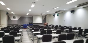 Wide Viewing Angle