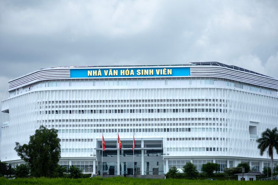 Jual Videowall Sleman