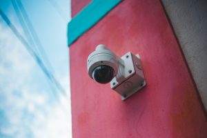 Jual CCTV Purworejo