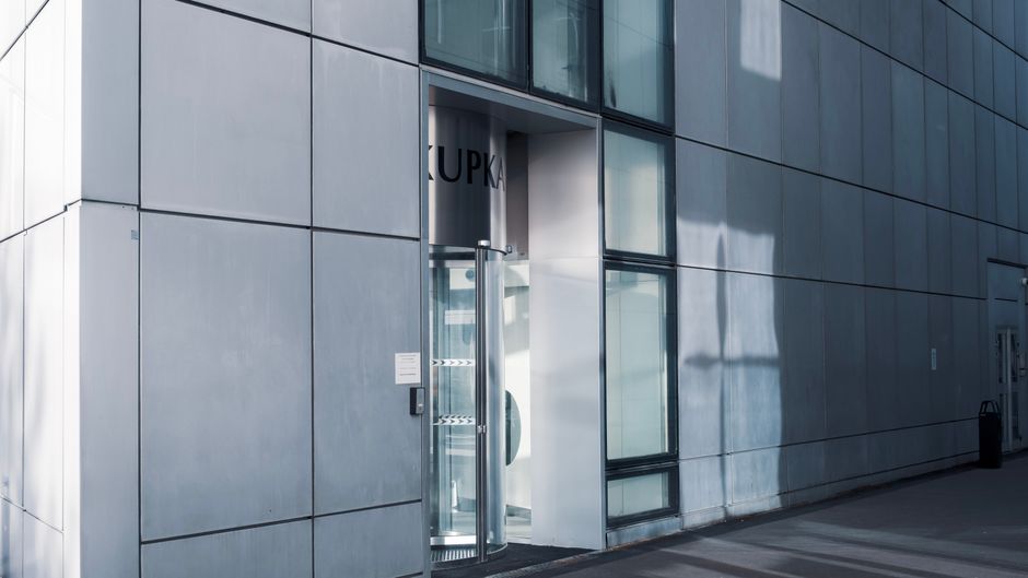 Jual Access Control Yogyakarta