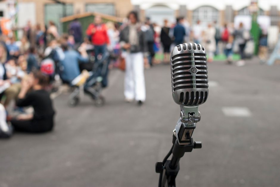 Vendor IP Speaker Indonesia