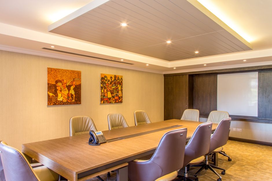 Harga Interactive Flat Panel 86 Inch