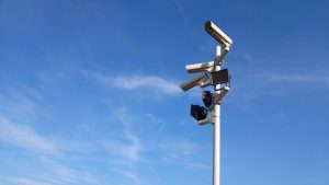 Jual CCTV Ponorogo