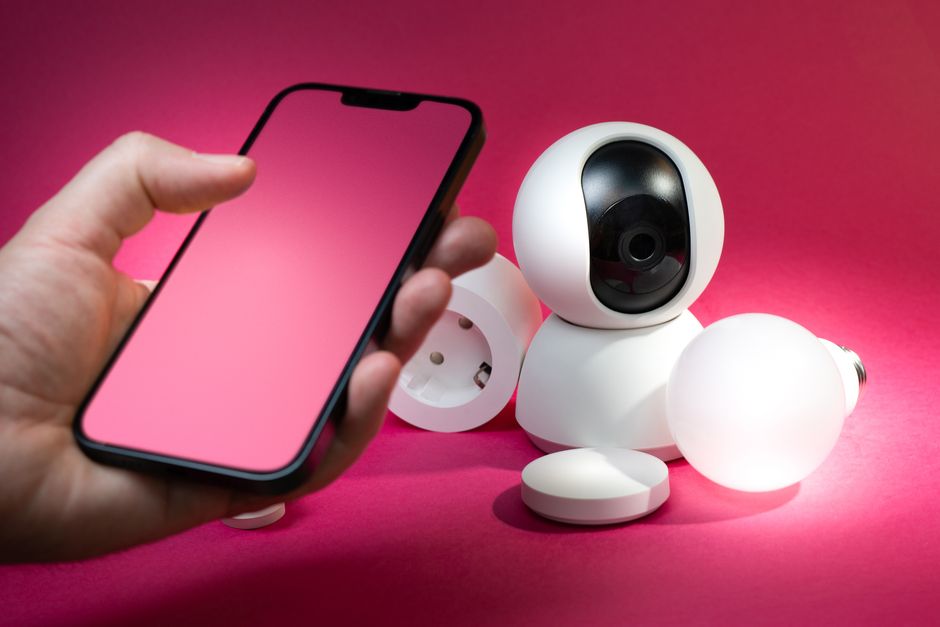 Jual CCTV Cimahi