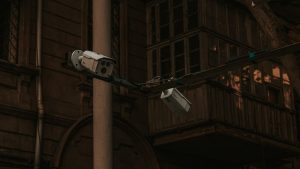 Jual CCTV Sampang