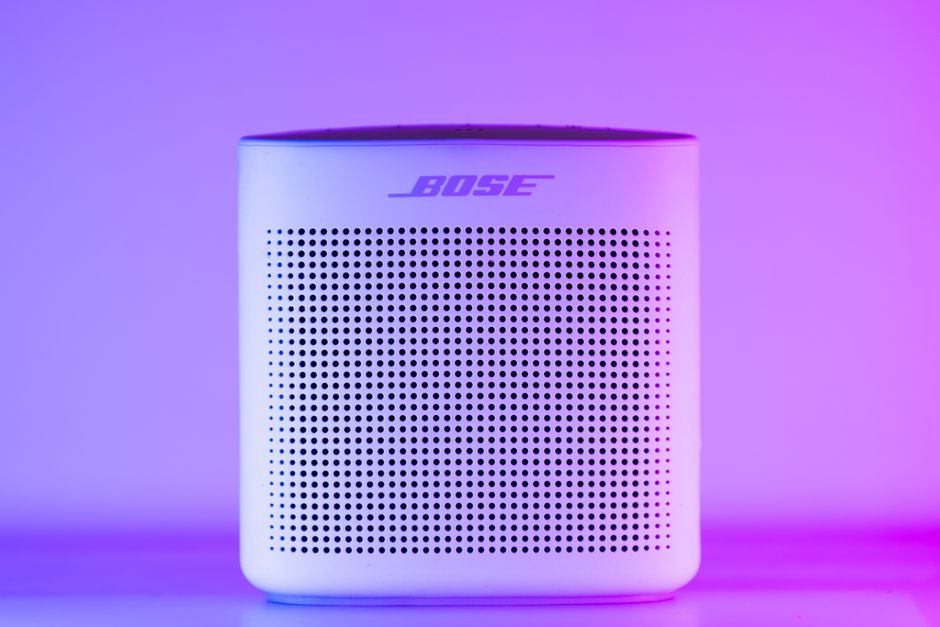 Perbedaan IP Speaker dan Speaker Analog
