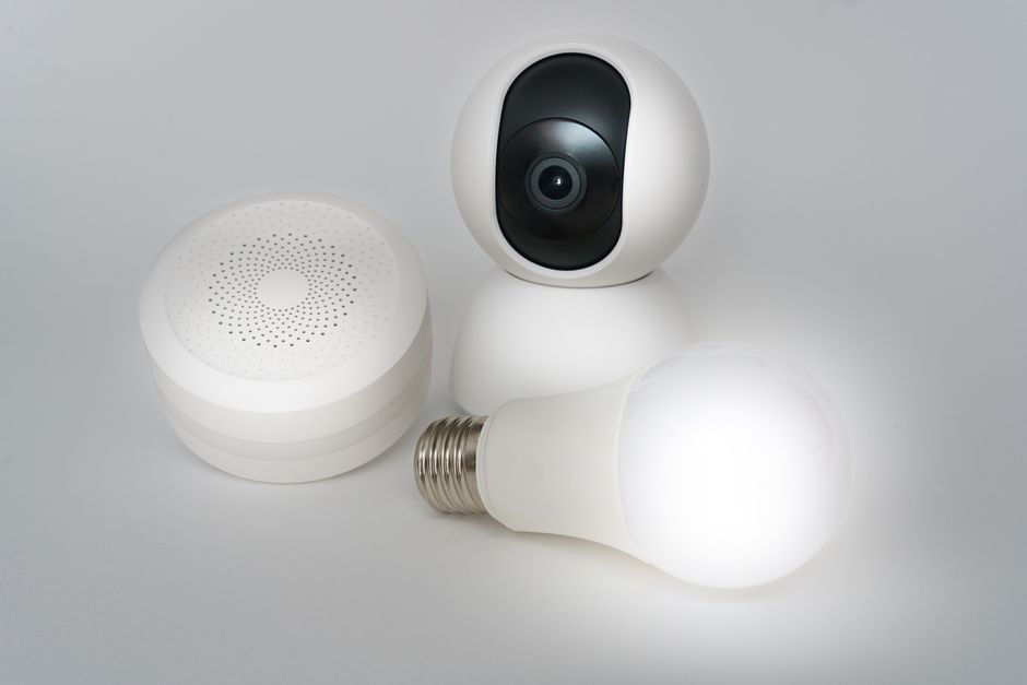 Jual CCTV Pasuruan