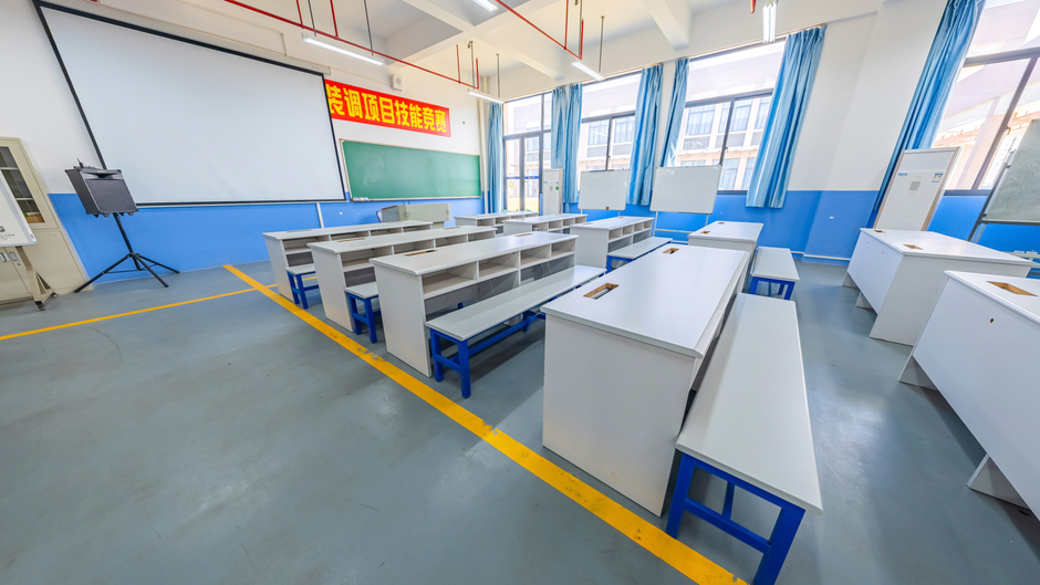 Jual Interactive Flat Panel Nias Utara