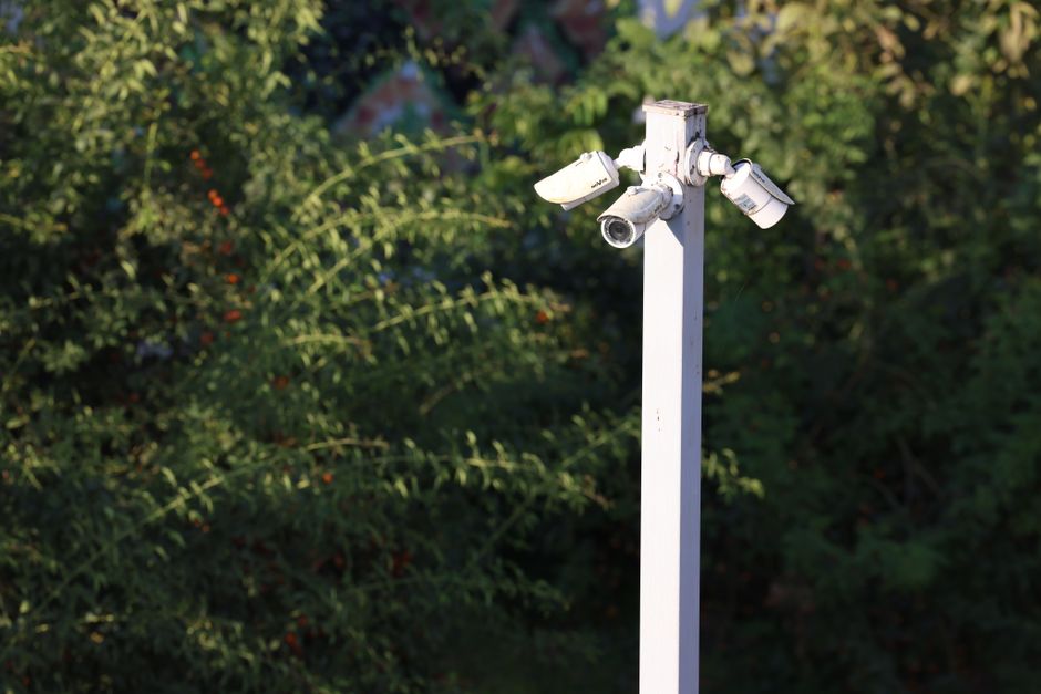 Jual CCTV Majalengka