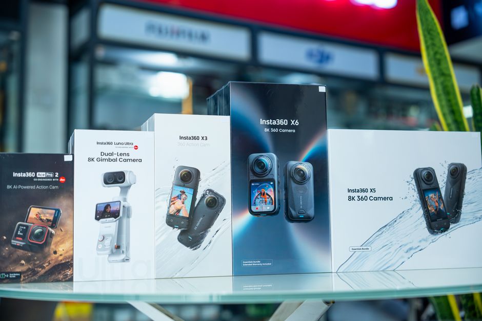 Jual Body Camera