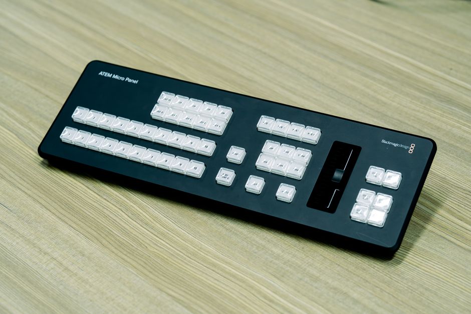 Jual Access Control Sibolga