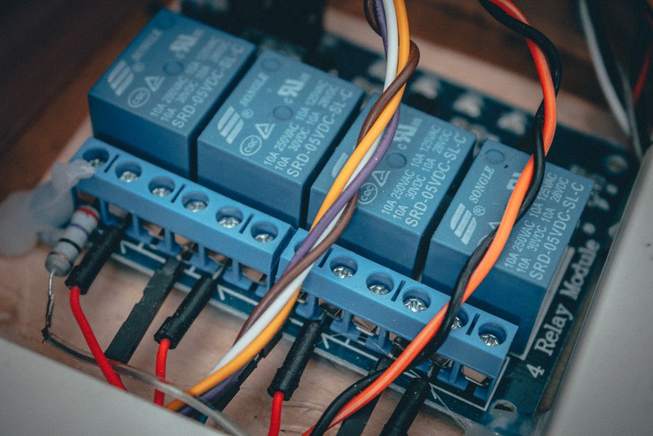LED Module