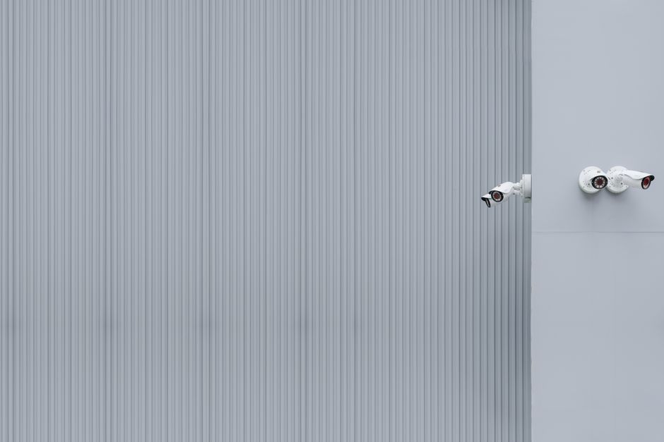 Jual CCTV Karawang