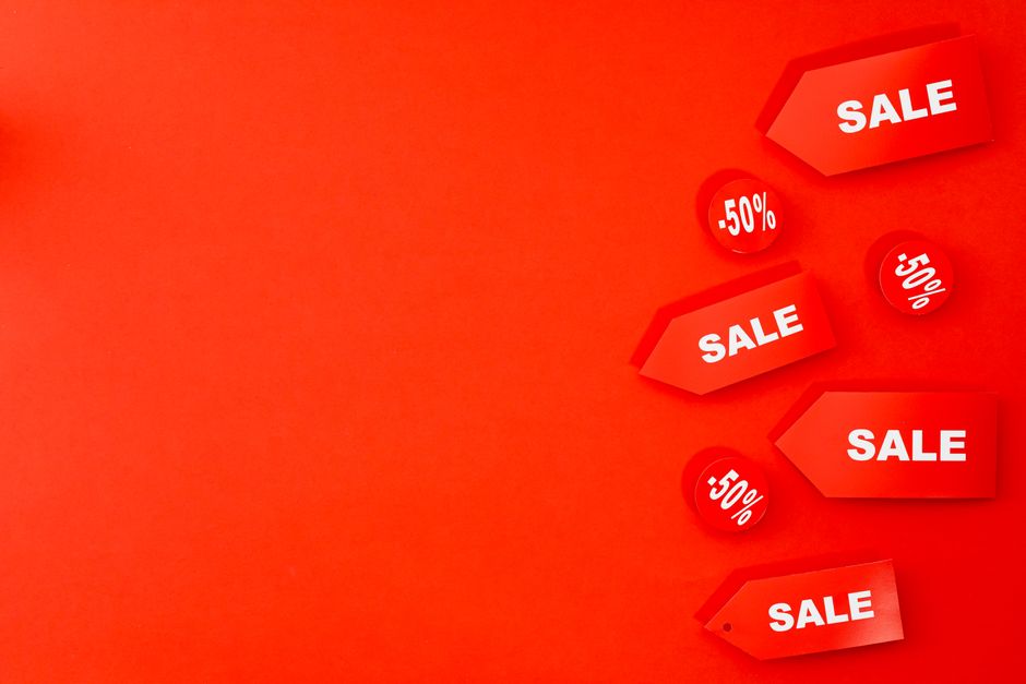 Harga Interactive Display