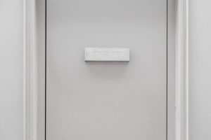 Jual Access Control Bogor