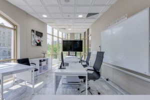 Jual Videowall Nagan Raya