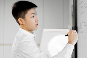 Whiteboard Software