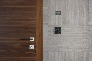 Jual Access Control Sumenep