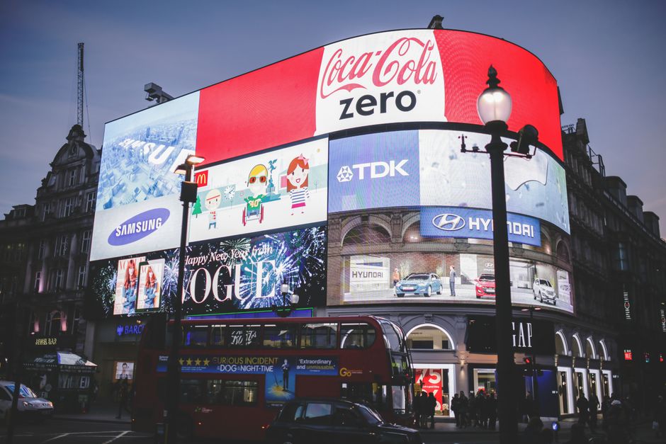 Jual Videowall Banda Aceh