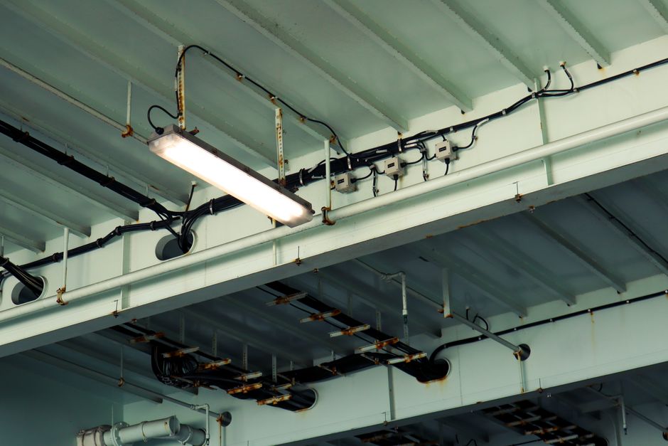 Jual CCTV Serdang Bedagai
