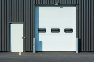 Jual Access Control Padang Lawas