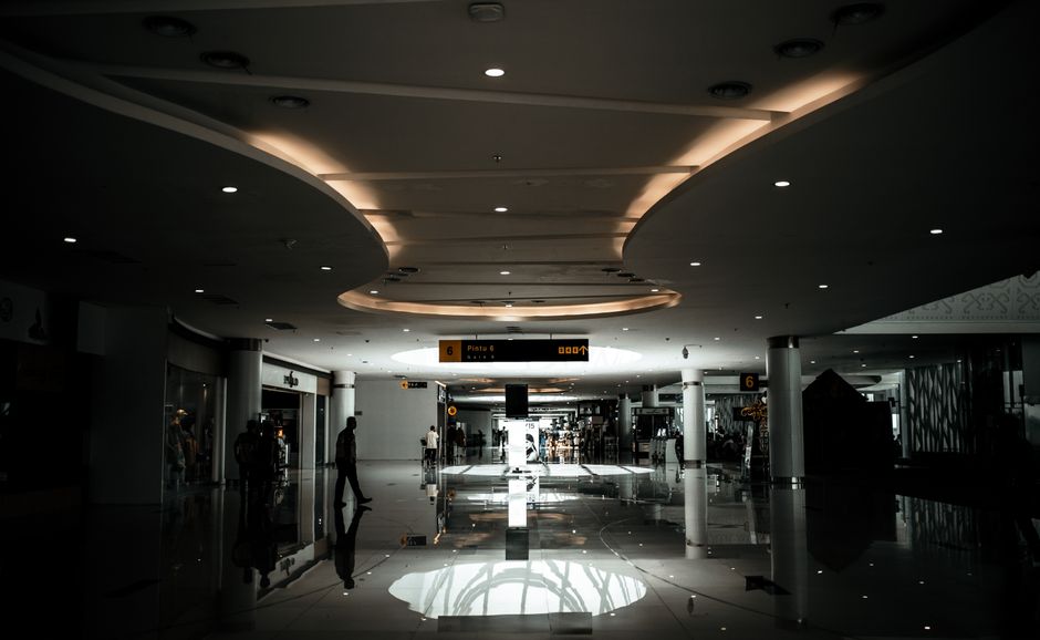 Jual videotron Kapuas