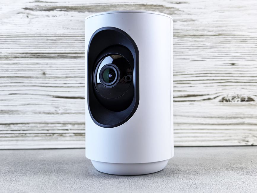 Jual CCTV Lima Puluh Kota