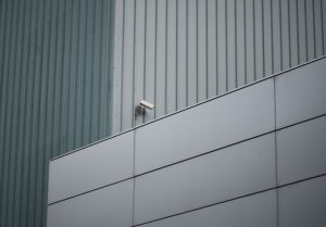 Jual CCTV Dumai