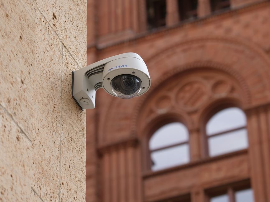 Jual CCTV Labuhanbatu Selatan